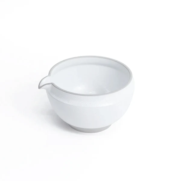 Origami Matcha Bowl - Image 3