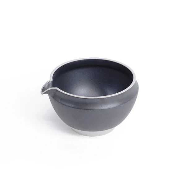 Origami Matcha Bowl - Image 4