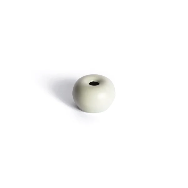 Origami Matcha Whisk Stand - Image 5