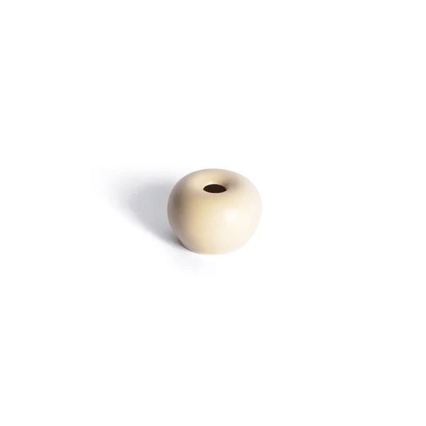 Origami Matcha Whisk Stand - Image 6