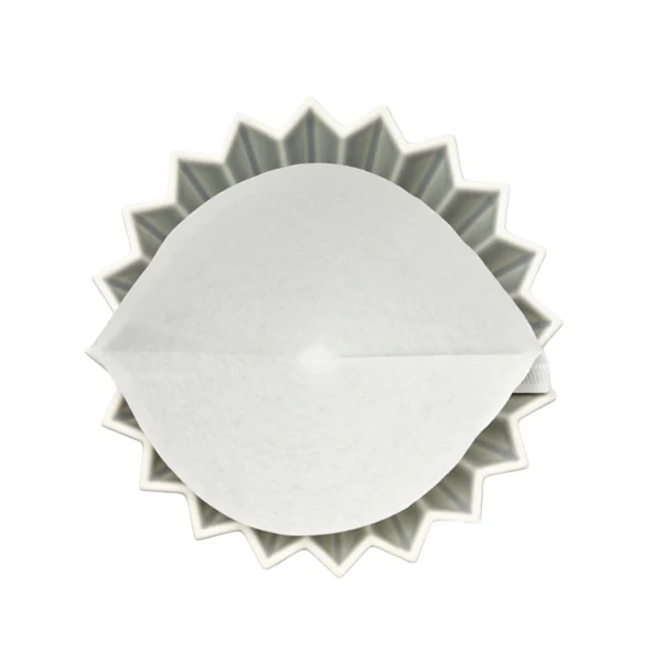 Origami Paper Filter Set - Image 4