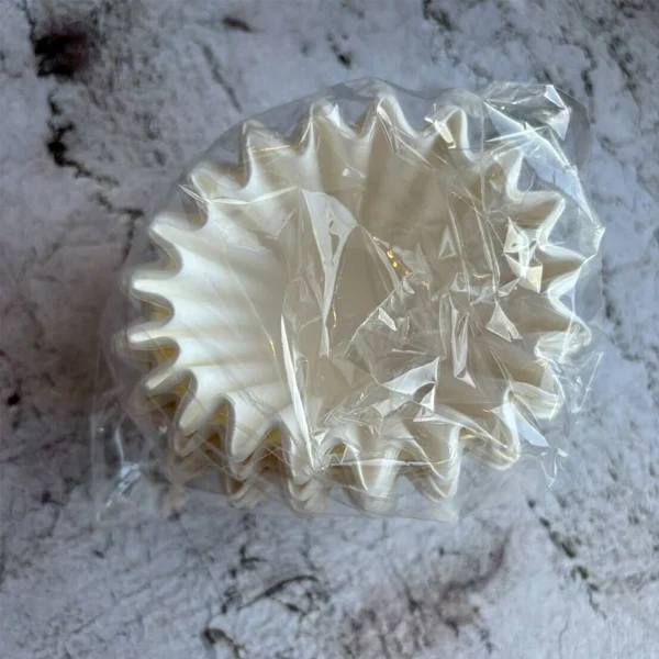 Origami Paper Filter Set - Image 5