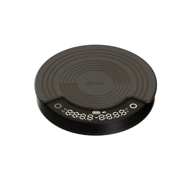 Outin Claro Coffee Scale - Image 2