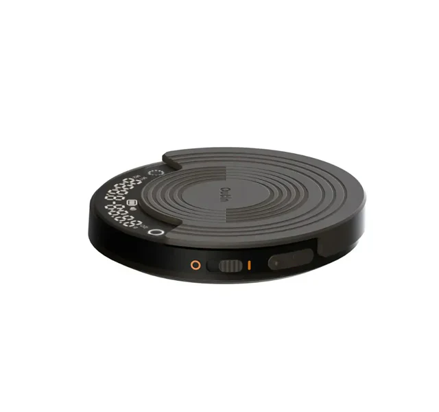Outin Claro Coffee Scale - Image 3