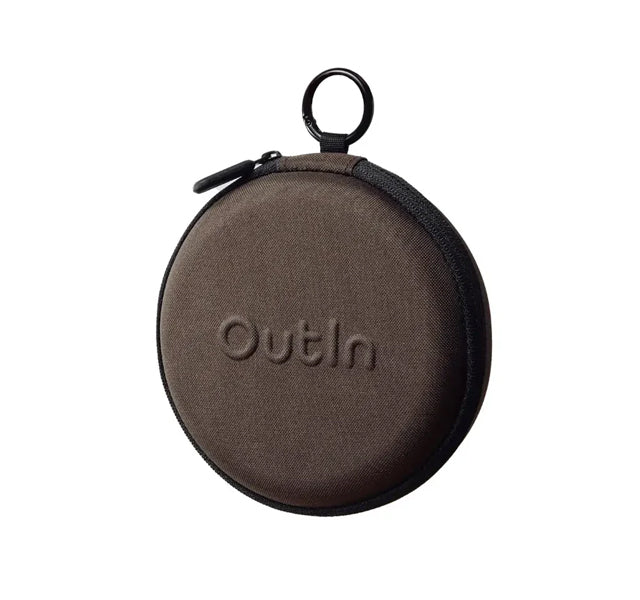 Outin Claro Coffee Scale - Image 4