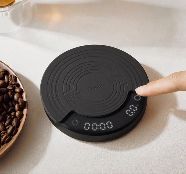 Outin Claro Coffee Scale - Image 6