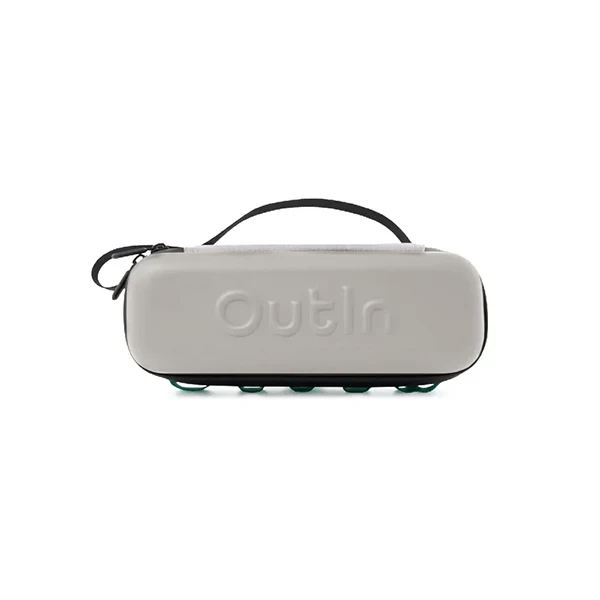 OutIn EVA Protective Case - Image 2