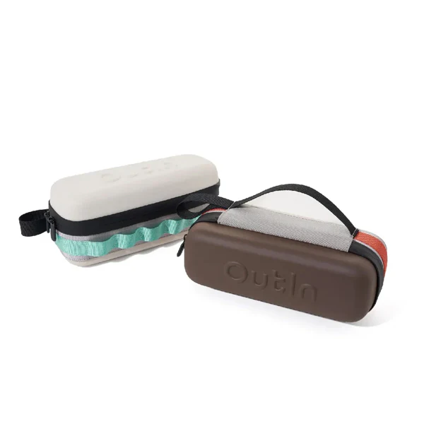 OutIn EVA Protective Case - Image 3