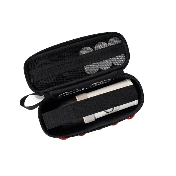 OutIn EVA Protective Case - Image 4