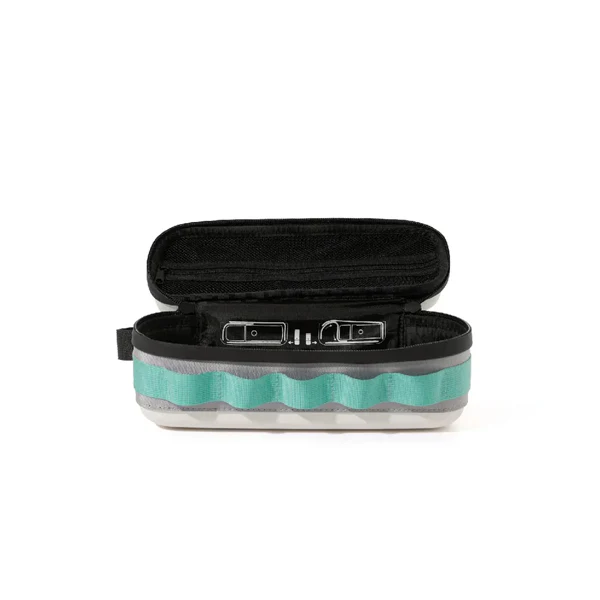 OutIn EVA Protective Case - Image 5