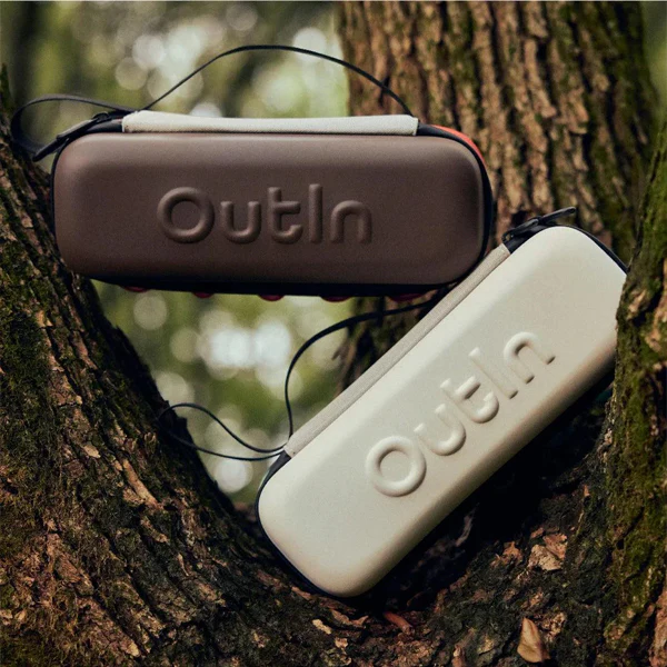 OutIn EVA Protective Case - Image 6