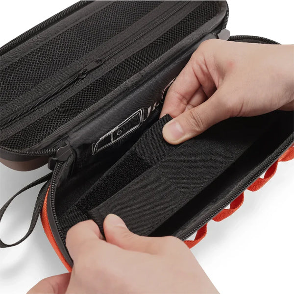 OutIn EVA Protective Case - Image 8