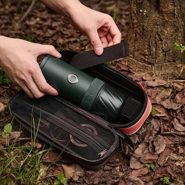 OutIn EVA Protective Case - Image 9