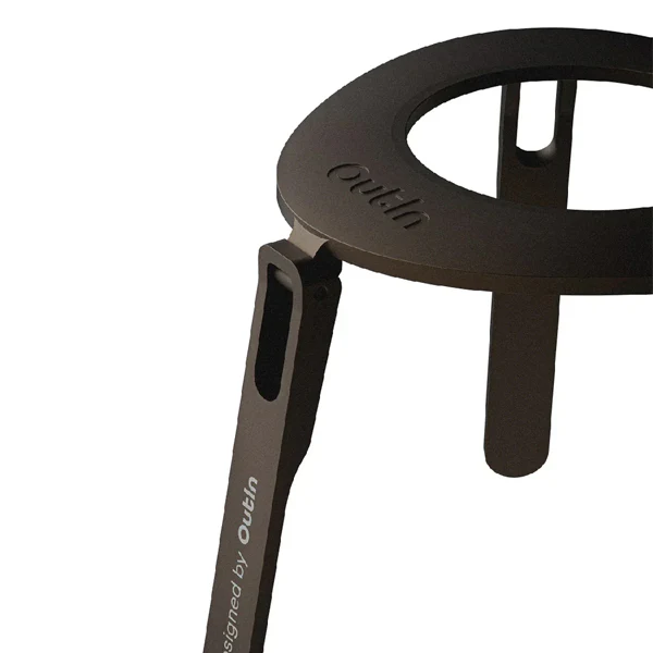 OutIn Foldable Coffee Stand - Image 2
