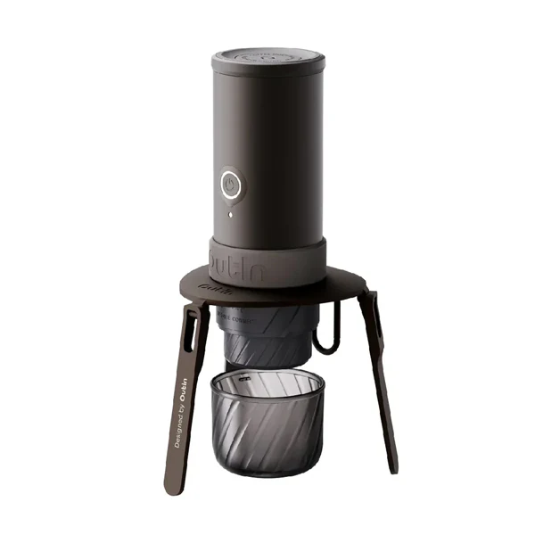 OutIn Foldable Coffee Stand - Image 3