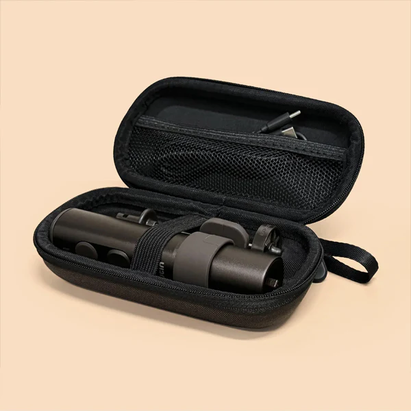 OutIn LattoGo Milk Frother - Image 10