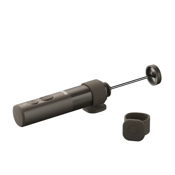 OutIn LattoGo Milk Frother - Image 3