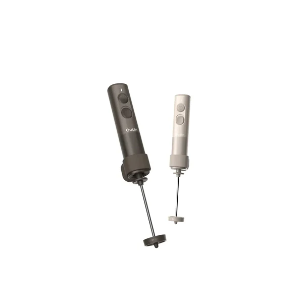 OutIn LattoGo Milk Frother - Image 4