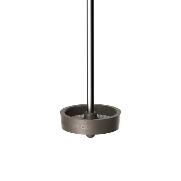 OutIn LattoGo Milk Frother - Image 5