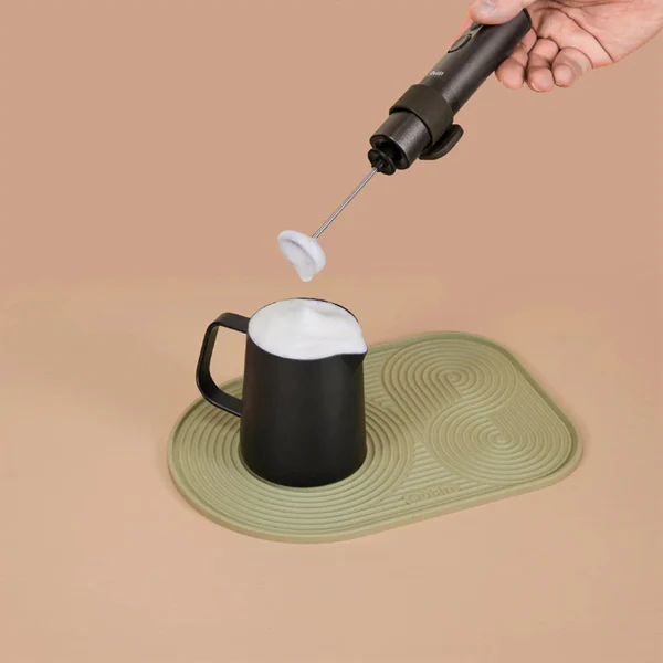 OutIn LattoGo Milk Frother - Image 6