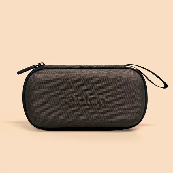OutIn LattoGo Milk Frother - Image 9