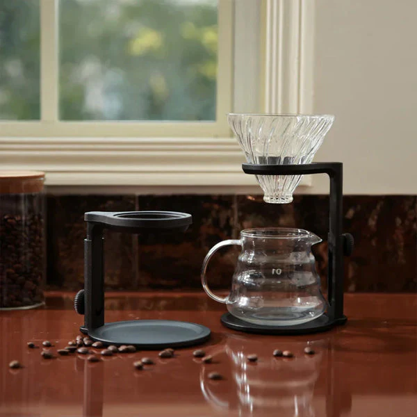 Outin Portable Universal Coffee Stand - Image 5