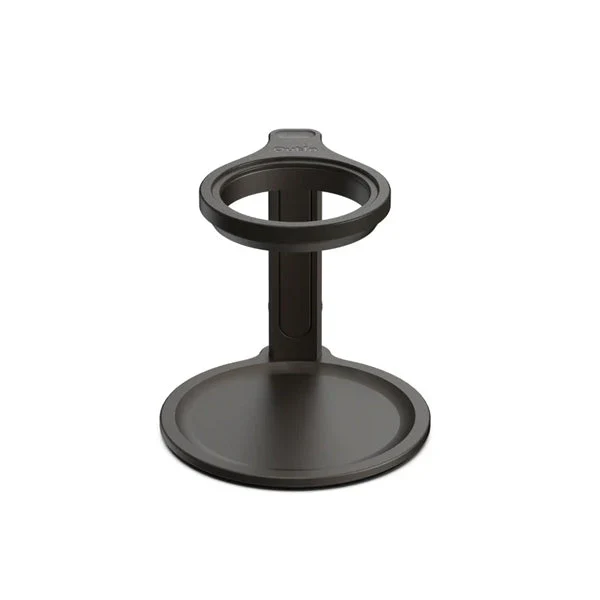 Outin Portable Universal Coffee Stand - Image 6