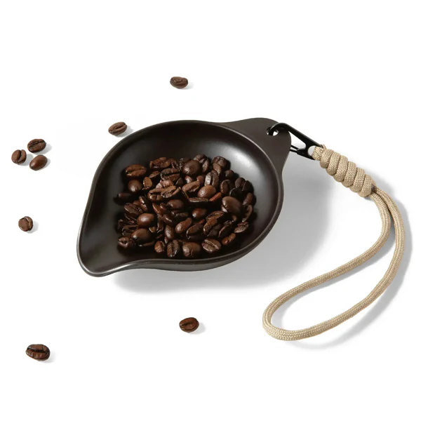 OutIn Rebrew Bean Tray - Image 2