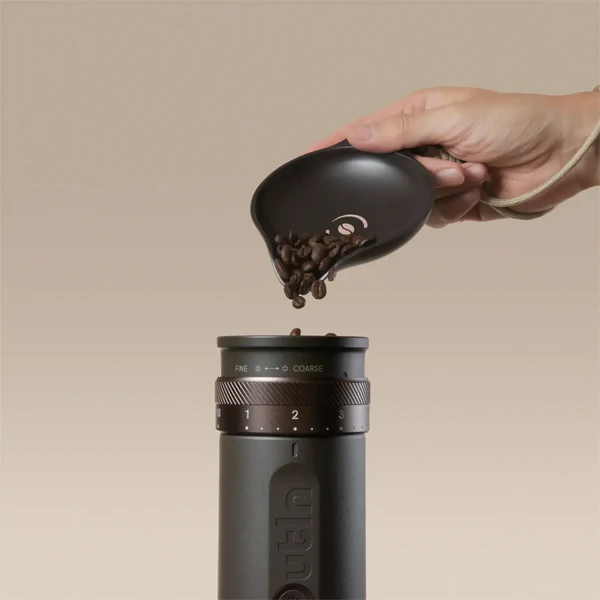 OutIn Rebrew Bean Tray - Image 4