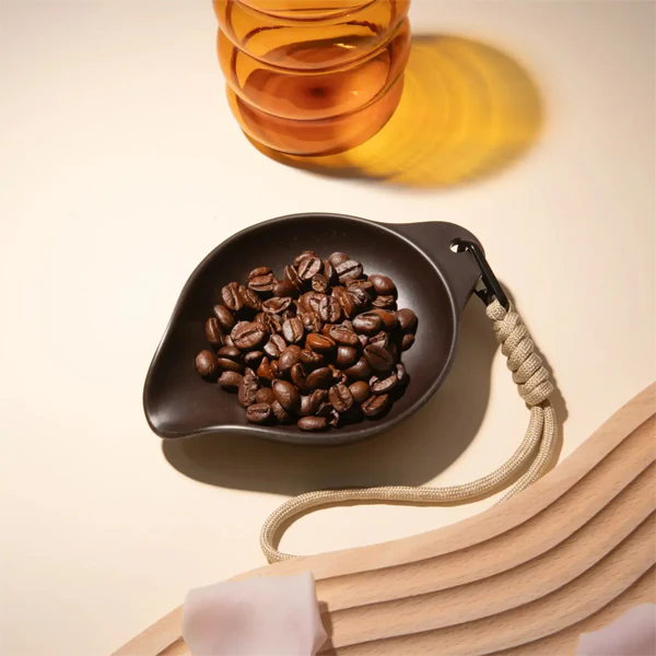 OutIn Rebrew Bean Tray - Image 6