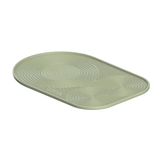 Outin Silicone Coffee Mat - Image 4
