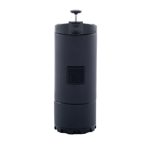 OVRLNDR Travel Press - Image 3