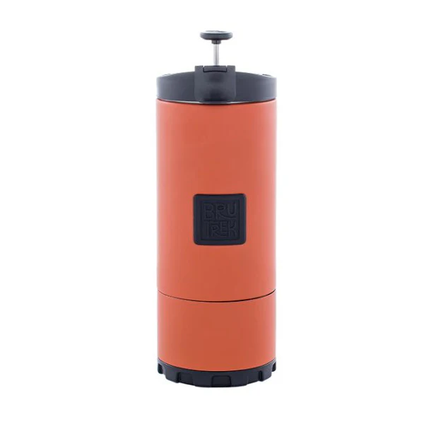 OVRLNDR Travel Press - Image 7