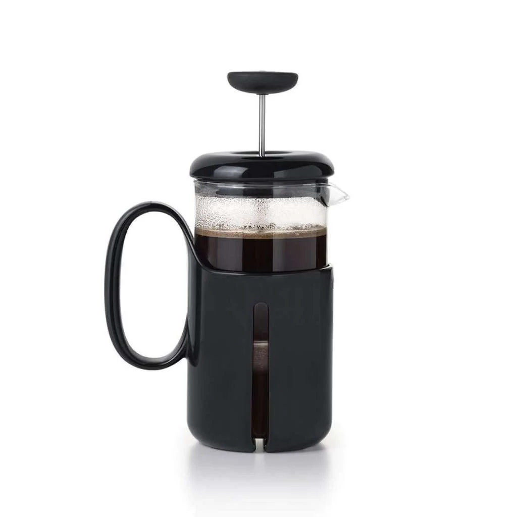 OXO Venture French Press - Image 2