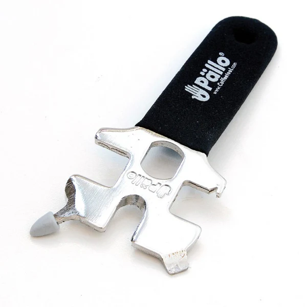 Pallo Coffee Wrench - Image 2