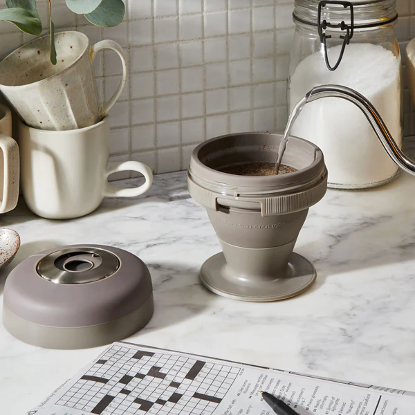 Palmpress Coffee Press - Image 3