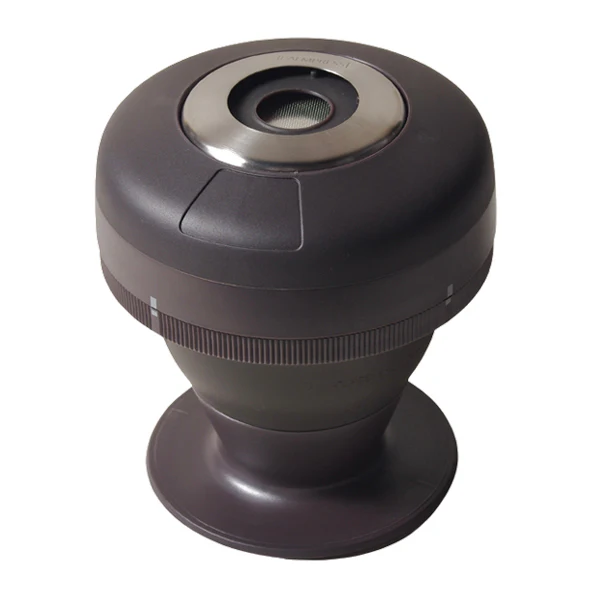Palmpress Coffee Press - Image 4