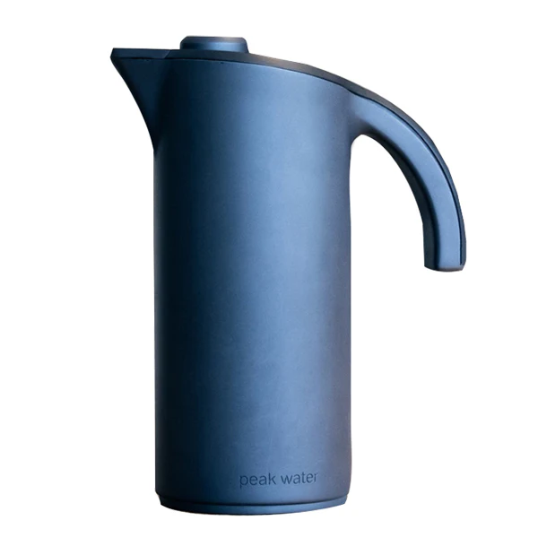 Peak Water Jug