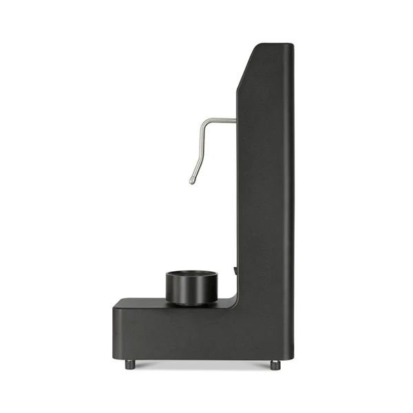 Perfect Moose Automatic Milk Steamer - Image 10