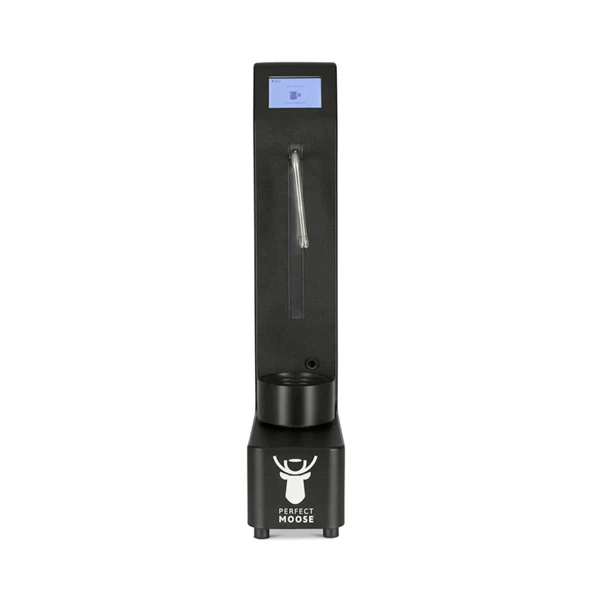 Perfect Moose Automatic Milk Steamer - Image 2