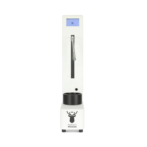 Perfect Moose Automatic Milk Steamer - Image 4