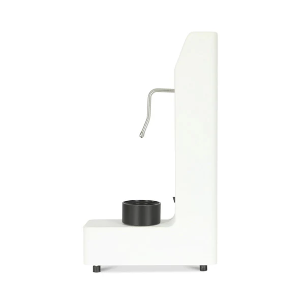 Perfect Moose Automatic Milk Steamer - Image 5