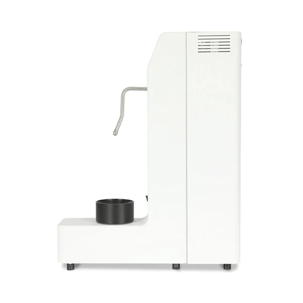 Perfect Moose Automatic Milk Steamer - Image 6