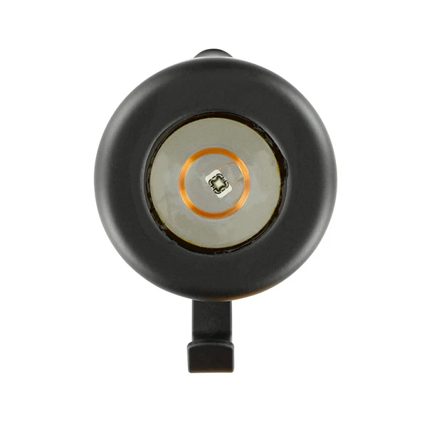 Perfect Moose Automatic Milk Steamer - Image 7