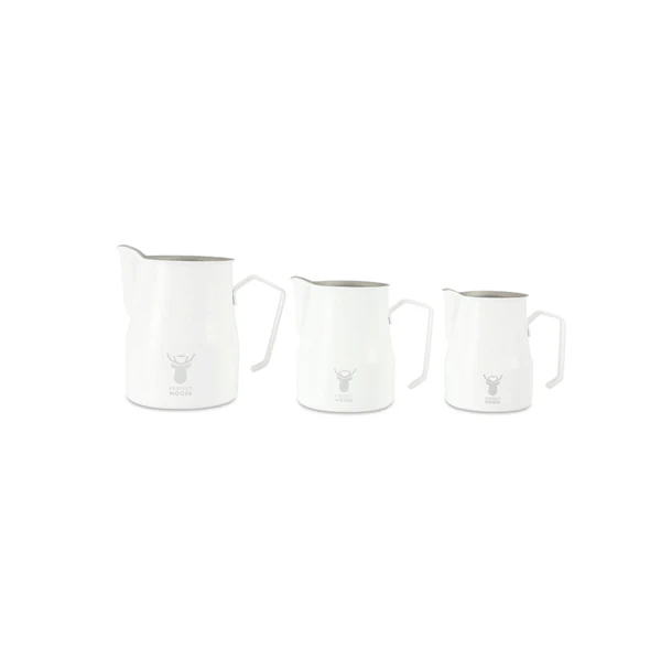 Perfect Moose Automatic Milk Steamer - Image 8