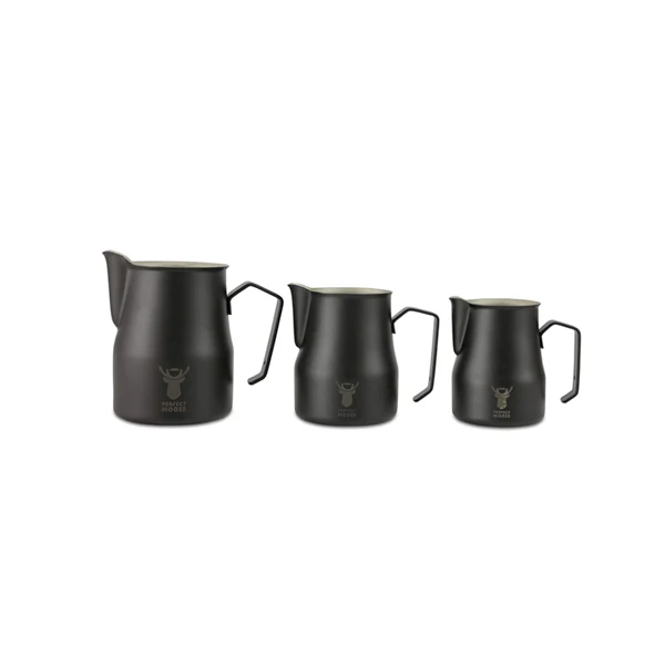 Perfect Moose Automatic Milk Steamer - Image 9