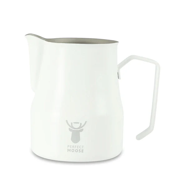 Perfect Moose Smart Milk Jug - Image 10