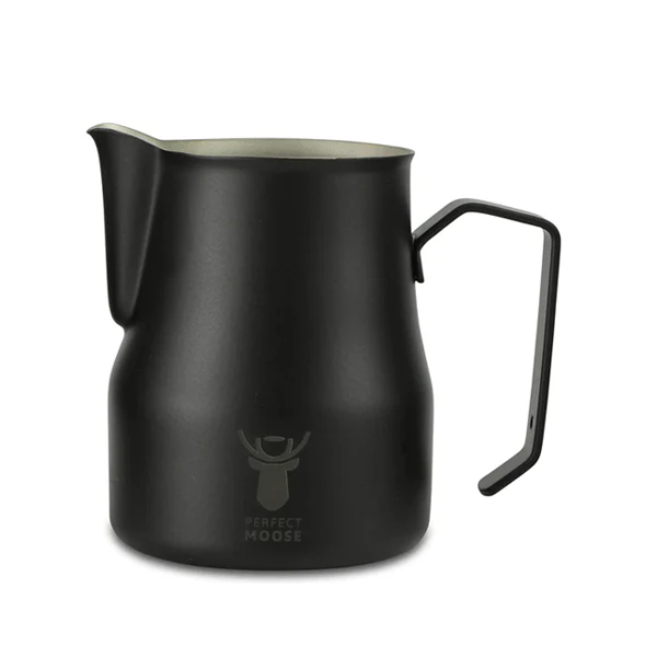 Perfect Moose Smart Milk Jug - Image 11