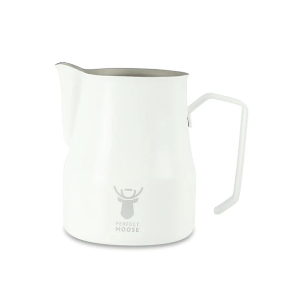 Perfect Moose Smart Milk Jug - Image 12