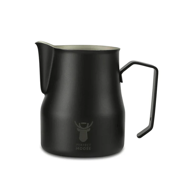 Perfect Moose Smart Milk Jug - Image 13